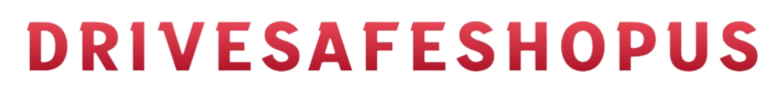 Drivesafeshopus