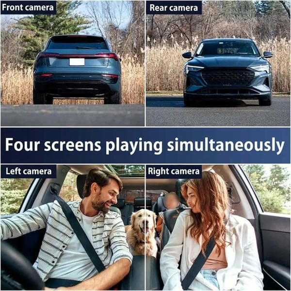 Preview /697ecc70c3b053000934d857/2026/02/01/product-img-697ecfde6f539c4f6d601a68.png