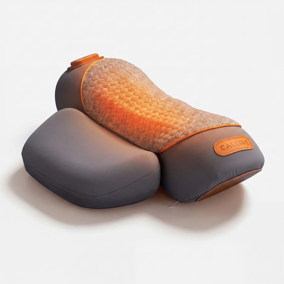/697ecc70c3b053000934d857/2026/05/18/product-img-6a0aa5a4f3feac0736adcb92.png
