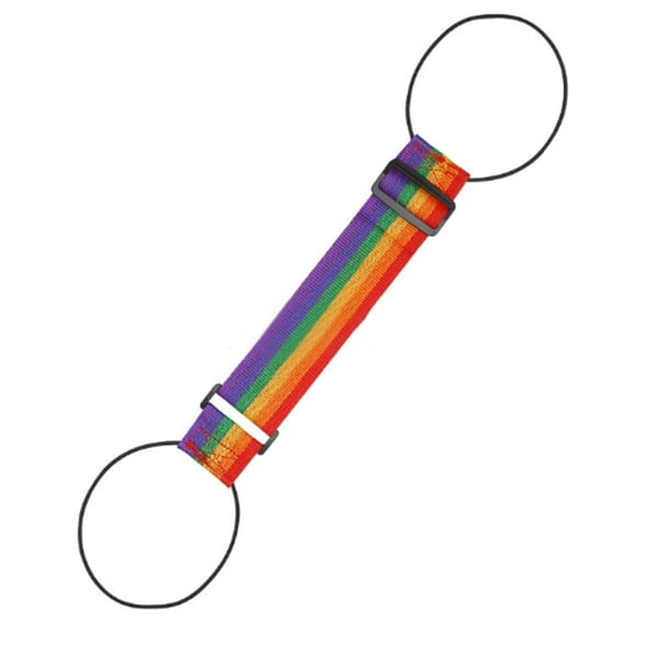 /697ecc70c3b053000934d857/2026/05/29/product-img-6a19403f91ef3d0d28f5f48c.png