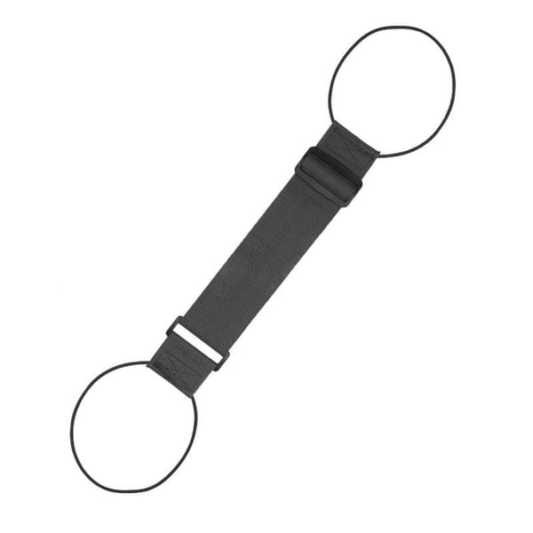 /697ecc70c3b053000934d857/2026/05/29/product-img-6a19403f91ef3d0d28f5f48d.png