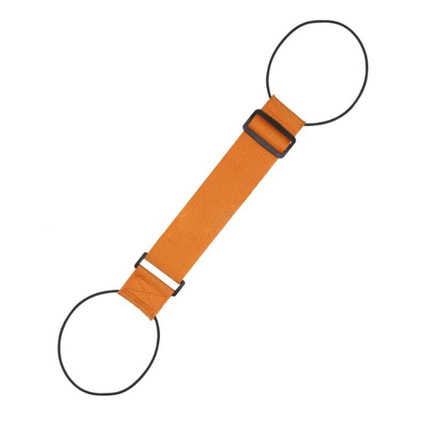 /697ecc70c3b053000934d857/2026/05/29/product-img-6a19403f91ef3d0d28f5f48e.png