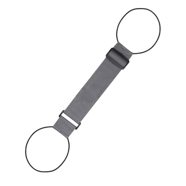 /697ecc70c3b053000934d857/2026/05/29/product-img-6a19403f91ef3d0d28f5f48f.png
