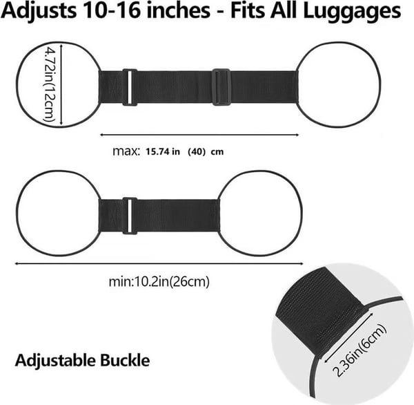 /697ecc70c3b053000934d857/2026/05/29/product-img-6a19403f91ef3d0d28f5f491.png
