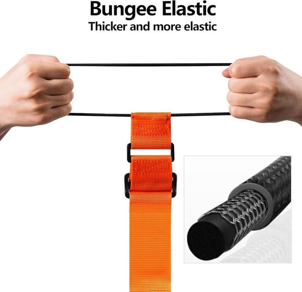 /697ecc70c3b053000934d857/2026/05/29/product-img-6a19403f91ef3d0d28f5f497.png