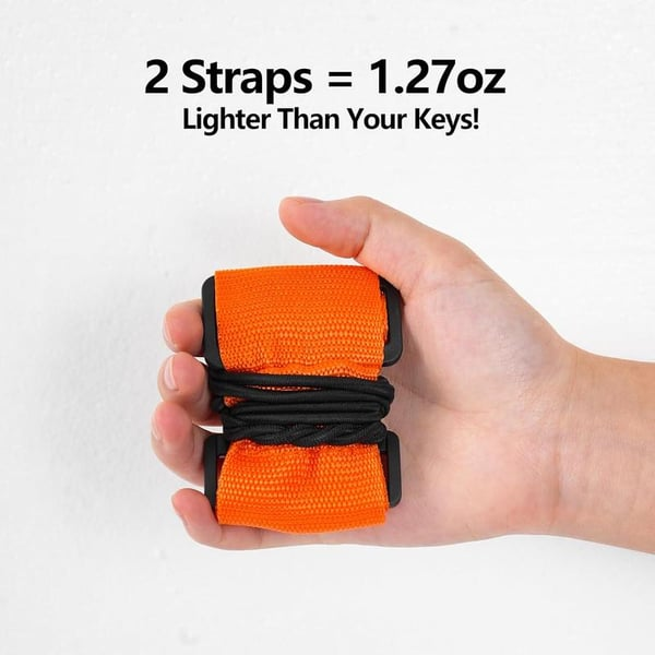 /697ecc70c3b053000934d857/2026/05/29/product-img-6a19403f91ef3d0d28f5f498.png